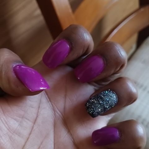 Nails By Mimi, nail salon in Kannapolis, NC